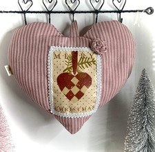 Zierkissen Deko „Merry