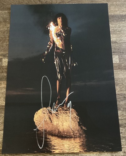 Loreen artist original hand - artist,