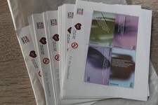 Deutschland - Euro -