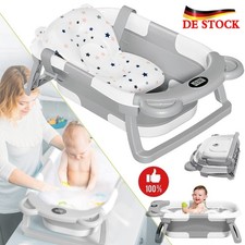 Baby badewanne babywanne - baby, klein