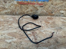 Suzuki SV650 AV Tachowelle Tachoschnecke Speedometer Vorderrad Antrieb