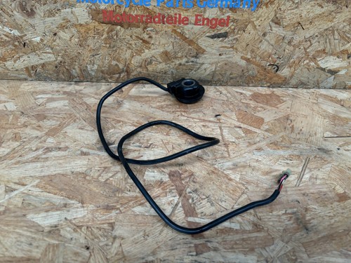 Suzuki sv650 tachowelle - sv650,