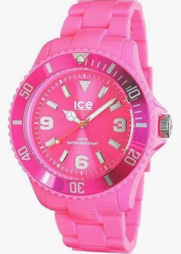 Ice watch - 000619, solid
