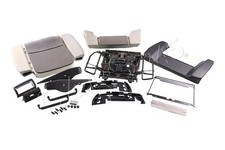 Original seat sharan - original,