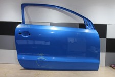 TÜR vorne rechts Original +