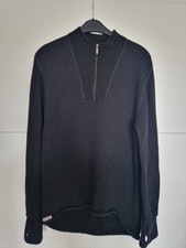 Woolpower Pullover / Größe