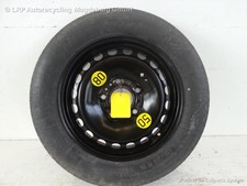 BMW 318i E46 Coupe Bj.2000