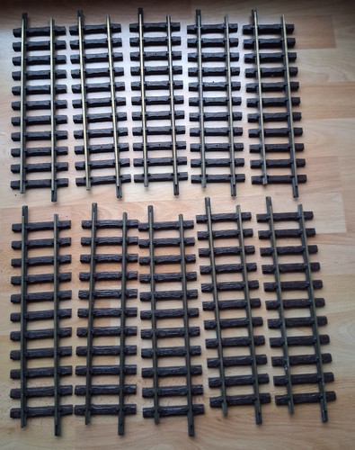 10x lgb lehmann 1000 10000 - 10x,