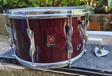 PREMIER DRUM KIT B303 VINTAGE