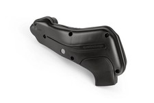 Luftfilterkasten Piaggio Zip