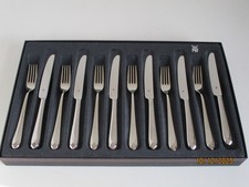 WMF JETTE VORSPEISE-/