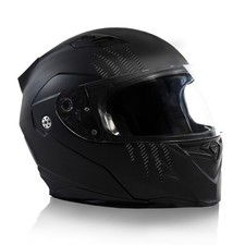 Aufkleber Monster Kralle