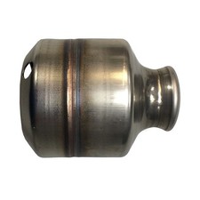 BOSCH Verdrängungskörper