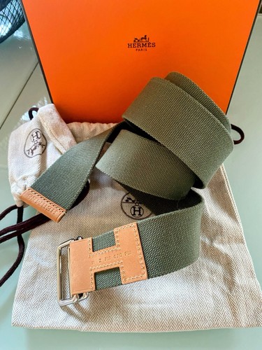 Original hermès herren - ,
