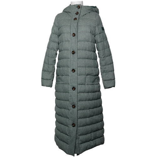Peuterey daunenmantel damen - peuterey,,