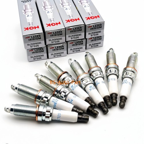 Ngk zündkerzen zündkerze - ngk,
