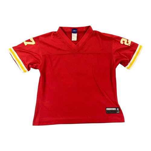 Kansas city chiefs - city,