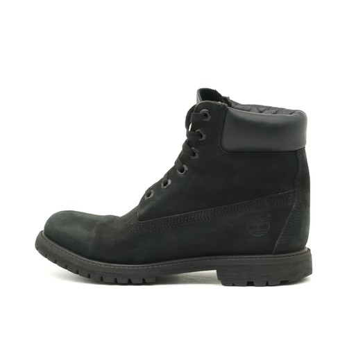 Timberland herren inch - timberland, 6-inch