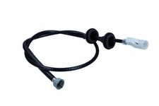 MAXGEAR Tachowelle Tachometer