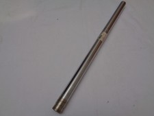 Yamaha DT80LC DT125LC Inneres