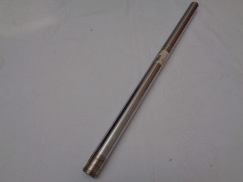 Yamaha dt80lc dt125lc - yamaha,