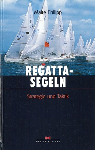 Philipp regattasegeln - philipp:,