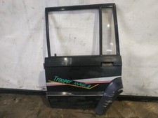 tür hinten links ISUZU
