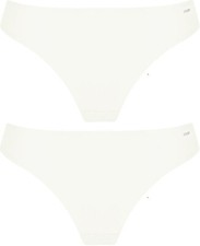 Joop! Slip im Doppelpack