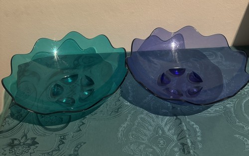 Tupperware eleganzia - x,