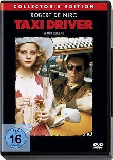 Taxi driver collector s - taxi, [collector's
