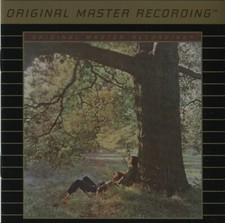 JOHN LENNON / PLASTIC ONO BAND