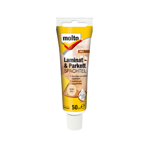 Molto laminat parkett - molto,