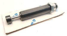 Forkardt sdvn 19 - forkardt, 8-19