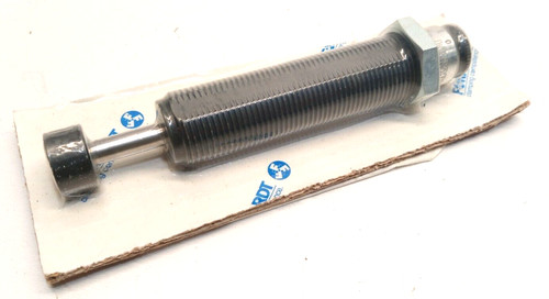 Forkardt sdvn 19 - forkardt, sdvn-s
