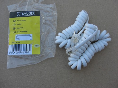 Stück schwaiger ths - schwaiger,