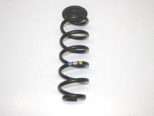 VW Golf 5 GTI / Golf 6 GTI Feder hinten Fahrwerk Fahrwerksfeder 1K0511115EB