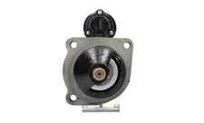 Starter fits perkins 2kw - starter, 4.2kw
