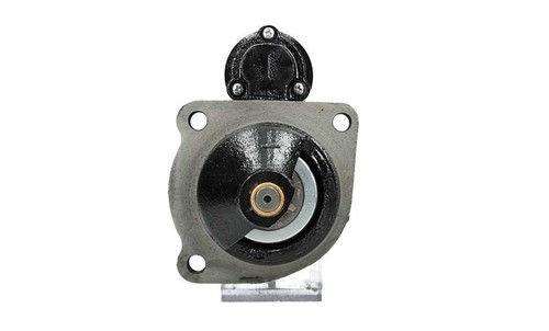 Anlasser passt für - , perkins