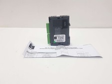 Horner HE599DIQ512A Smartrail