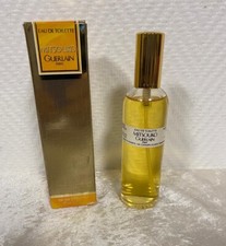 Guerlain MITSOUKO 93ml Parfüm