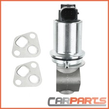 AGR-Ventil für Audi A2 8Z Seat Leon Skoda Fabia VW Golf IV 1J Polo 6N 1.4L 1.6L