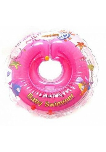 Original babyswimmer - original,
