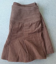 Rock Gr. 38 H&M Damenrock