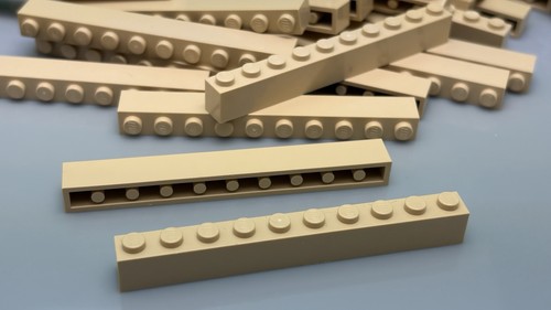 Lego stein aus - lego, 1