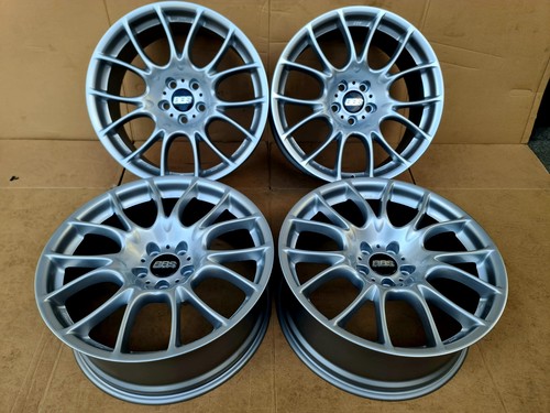 Bbs 005 0riginal - 20",