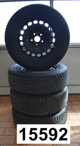 Passat 3g skoda - 3c, b8