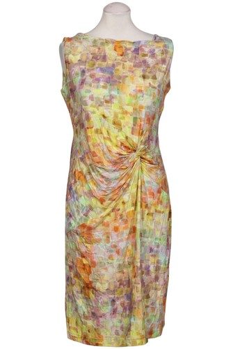 Foxs kleid damen dress - kleid,