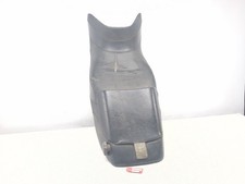 91-02 Honda St 1100 ST1100