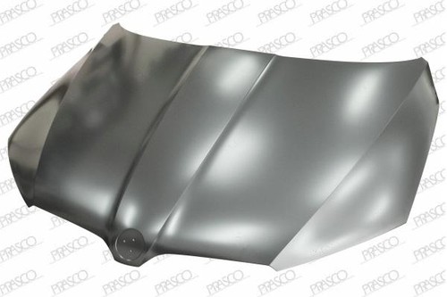 Prasco motorhaube haube - prasco,