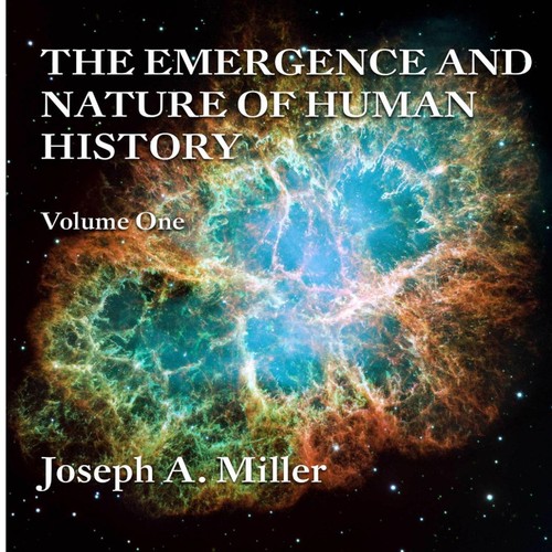 The emergence and - and, nature